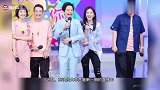 张雨绮丁程鑫真加入快本了！六人吃火锅太欢乐，网友：谢娜快回来