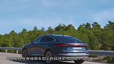现代发布新型电动汽车，颠覆传统驾驶方式