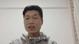 汽车冷知识。天窗怎么用才正确，天窗车型怎么选！