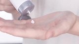 紫外线防晒霜，不惧烈日美白到底