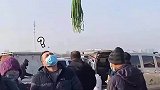 这是个啥玩意，销售鬼才呀