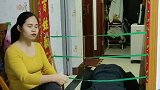 搞笑过路费，大小都不放过