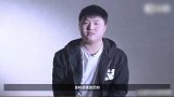 RNG八强第五局语音曝光 UZI承认自己对队伍影响最大