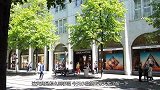 全球第一只被退货的国宝“熊猫”，退货原因让众人笑喷