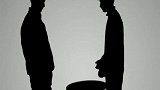 男人有几个十年？夫妻恩爱，儿女双全却还是逃不过命运的安排