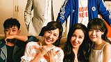 汤哥元气弹1018