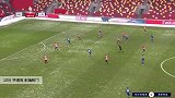 平诺克 足总杯 2020/2021 布伦特福德 VS 莱斯特城 精彩集锦