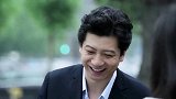 前妻挣了大钱，见负心前夫骑电动车寒酸：以后抚养费别给了