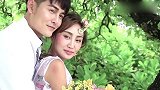 为了婚纱照不千篇一律，情侣们的创意也是别出心裁！