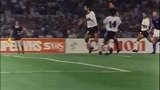 足球-17年-意大利篇·一鸣惊人 90世界杯最佳球员斯基拉奇-专题