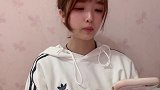 下一集 网络婚礼？搞笑