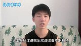 张柏芝没有再婚，原来和谢霆锋有18年之约