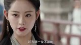 什么都能输，气势咱这边不能输