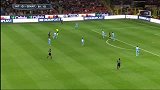 意甲-1314赛季-联赛-第35轮-国际米兰0：0那不勒斯-精华