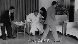 许世友去世，领导不准开追悼会立碑，为何如今却立着7字大碑？