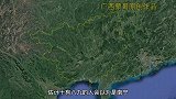 桂林9座高铁站，居广西之首！会取代南宁和柳州的枢纽地位吗？
