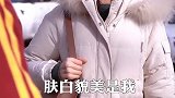 老公再去喝酒，把这些话学起来团圆山东年 喝酒