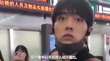肖战王一博终合体“博君一肖”跨年无缘同台，星光大赏弥补遗憾