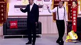 王秘书不能生孩子，去医院居然挂的贾冰的名字