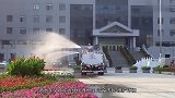 为什么明明是清洁城市的洒水车，现在却成了市民口中的公害