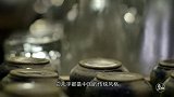 二更视频-20161015-酒食人生