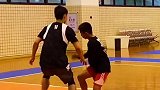 这应该是20年最暖心时刻之一