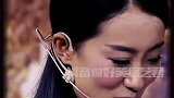 相亲人还能有啥坏心眼呢，张小斐爆笑演绎相亲人那些事综艺搞笑 张小斐 名场面