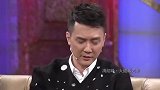 冯绍峰妈妈为袒护儿子，曝光赵丽颖的3个秘密！网友：不敢相信了