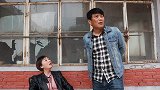 短剧：儿媳嫌弃乡下公公，竟把公公当保姆使唤，丈夫见后做法解气