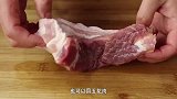 回锅肉你真的会做吗？很多人第一步就错了，大厨教你正宗做法