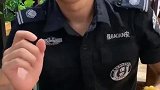 男人最痛苦的是什么？