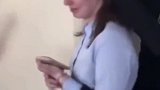 蛋糕不是这么吃的