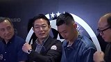 秀恩爱！余文乐准点为妻子庆生，怀二胎的王棠云依旧貌美如花