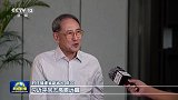 为有源头活水来——习近平同志在闽金融论述与实践启示