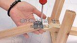 「生日砸蛋糕」不知道从什么时候开始，已经习以为常复仇系列