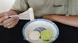 应该没人把它当水果生吃吧？说是水果，为啥我感觉上当了