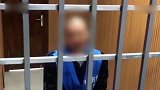 【浙江】男子和老婆赌气后入室盗窃120元：很生气 想坐牢
