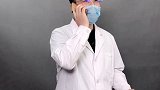 医学生的爱情医院趣事  热门    爱情