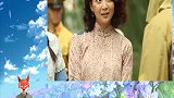 女汉奸潜逃26年，却因一锅红烧肉暴露身份！