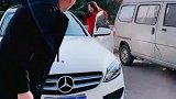 装一下能咋地，真是小气