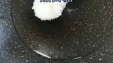 怎么让他拔丝？