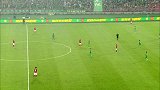 第12轮 北京国安vs河南建业 68'