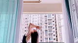 你遇到那个让你爱到不想放手的人了吗