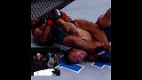UFC-18年-哇哦！罗根生日快乐 解说界的史上最佳-花絮