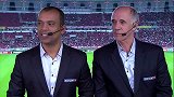 巴甲-16赛季-联赛-第5轮-巴西国际vs巴拉纳竞技-全场