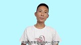 玉米粉这样做，酸酸甜甜，大人小孩都爱吃，吃出童年的味道