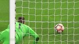 英足总杯-1617赛季-切尔西1:0曼联-精华