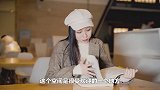 馆长带你玩转山东美术馆下集来喽！听说昨天美术馆门口排好长好长的队～ 冬游齐鲁  山东美术馆