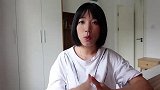 网红辛巴正能量，为河南捐款2000万，我们之前都误解辛巴了