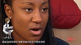 妹子一天吃4斤沙子 啥事儿都没有！长了一个铁胃？